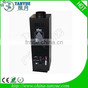 DMX512 Stage Fire Machine dj Effect thumbnail-3