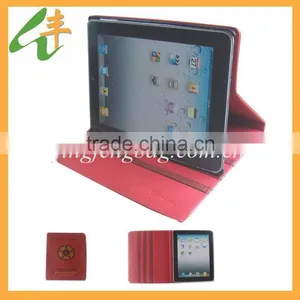 Portable 10.1 Tablet Case With Stand thumbnail-1