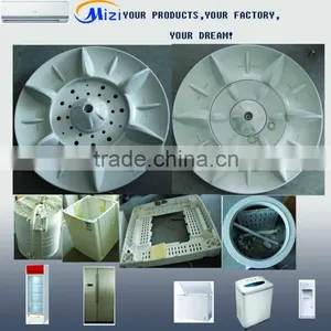 Pulsator for Washing Machine ,pulsator /Washing Machine Parts Plastic Pulsator / thumbnail-1