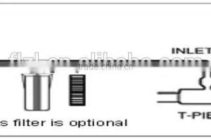 50L Air to Water Generator,Atmospheric Water Generator,air Water Machine With Water Quality Report,UL Certification thumbnail-4