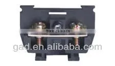 600V TBC Series Terminal Blocks(Terminal Blocks,TBC Terminals)(TBC) thumbnail-3