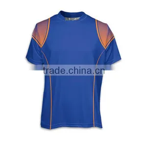 Custom Brazil/ Portugal/ Singapore Team Set Rugby Jersey Quality Choice thumbnail-6