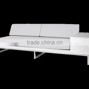 JANE DAYBED CANOPY thumbnail-1