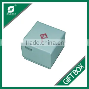 Quality Gift Box Packaging Box Supplier thumbnail-3