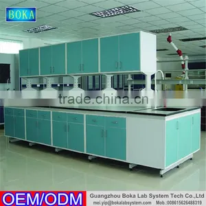 Science Lab Furniture Prices thumbnail-4