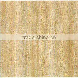 Ceramic Tile,ceramic Floor Tile,Ceramic Tile Bulk Buy From China thumbnail-1