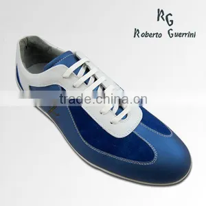 Casual Shoe for Men thumbnail-1
