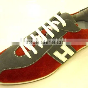Men Sneakers 2011 thumbnail-1