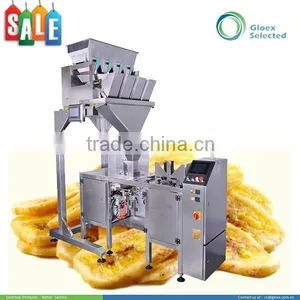 2015 High Quality Linear Type Chocolate Packaging Machine thumbnail-5