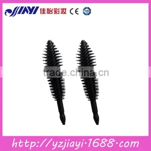 Best Sale Blink Eyelash Extension thumbnail-1