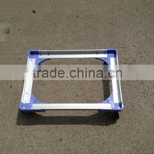 2016 Popular High Quality Moving Dolly thumbnail-1