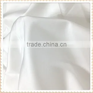 Cotton Spandex 32*32+40D 190*80 60'' Sateen Stretch Fabric thumbnail-2