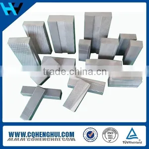 2015 New Thread Rolling Dies thumbnail-6