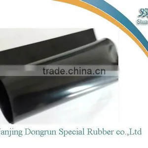 1.15gravity Black Good Elasticity Rubber thumbnail-1