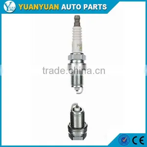 Auto Parts Toyota Yaris Spark Plug Set 90919-01164 for Toyota Auris Toyota Corolla 1997 - 2015 thumbnail-1