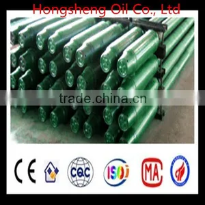 China API Certified B TYPE Drilling Collar thumbnail-1