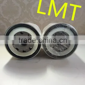 Auto Spare Parts Wholsale Efficient Coolant Filter WF2076 thumbnail-1