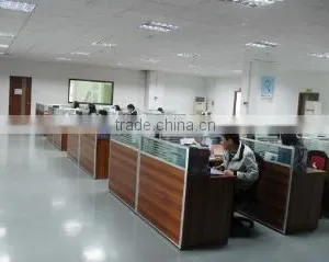 Shenzhen Starwire Lighting Co., Ltd. company overview - view 2 thumbnail