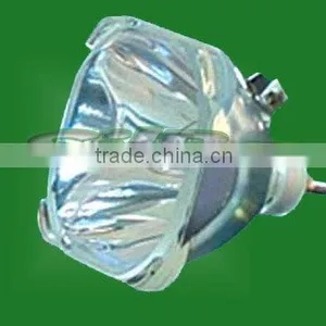 Super Deal Projector Lamp thumbnail-1