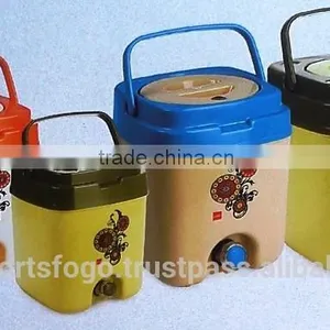 High Quality Travel Jugs Suppliers and Manufacturers thumbnail-1