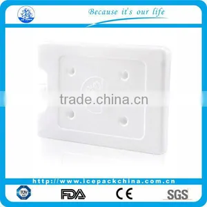 Ice Box With Compartments thumbnail-1