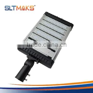 Waterproof CUL DLC UL 60w LED Street Light Ip65 With 5 Years Warranty thumbnail-5
