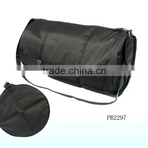 Hot Sale Trolley Travel Bag Personal Mens Travel Bag Travel Bags uk Best Travel Bags thumbnail-1