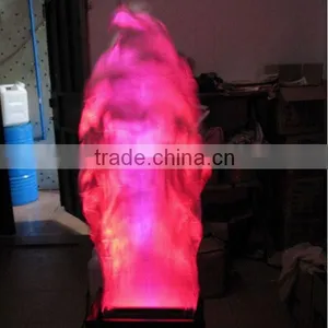 2015 Hot Selling Stage Effect Fake Flame Electric Fireplace Led Flame Machine/led Flame Light thumbnail-1