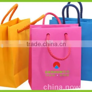 2013 Plastic Injection Mould Printer for Mop Promotion Gift thumbnail-1