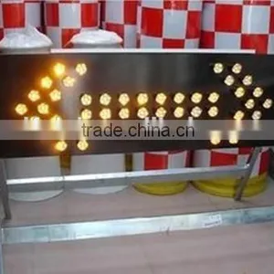 RFL Construction Safety Warning Light thumbnail-3
