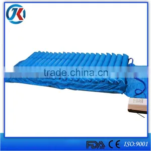 Wholesale Inflatable Air Mattress With Anti-decubitus Function as Hot New Products for 2016 thumbnail-5