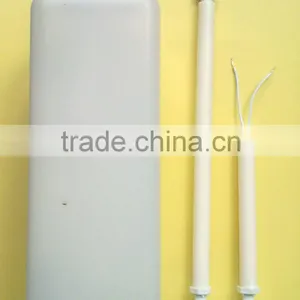 Long Stem Water Tank Magnetic Level Sensor thumbnail-2