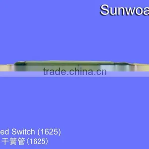 Glass Reed Switch thumbnail-1