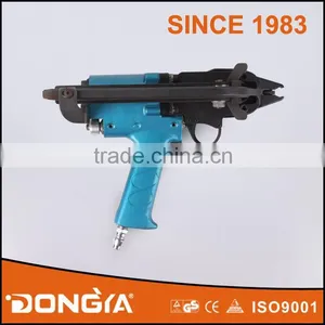 C-ring Nailer For Industrial Market thumbnail-1