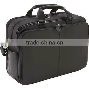 Best Quality Engineer Rolling Tool Bag thumbnail-1