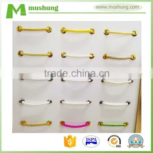 Mattress Accessory /components/mattress Handle thumbnail-1