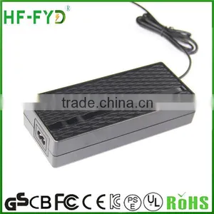 FY7141000 71.4V 1a 2a Ebike Lithium Battery Charger For Electric Bicycles thumbnail-2
