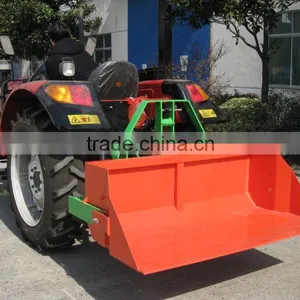 Tipping Transport Box Made in China thumbnail-1