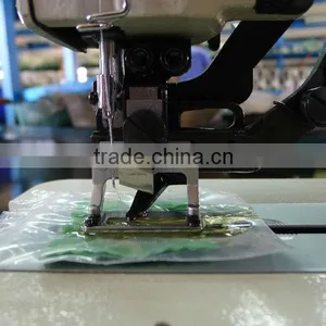 Button Holing Sewing Machine 781 782 783 / JUKI BUTTON HOLE SEWING MACHINE TYPE thumbnail-3