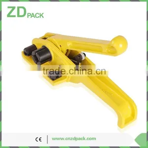 B311 Hand Polyester Strapping Tensioner Cord Strap thumbnail-1