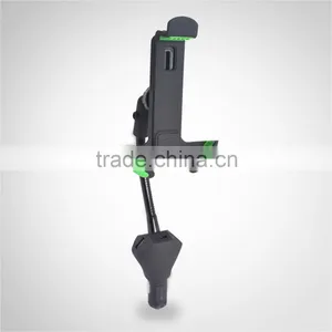 Custom LOGO and Fashionable 3-port USB Smartphone Charger Holder Compatible thumbnail-4