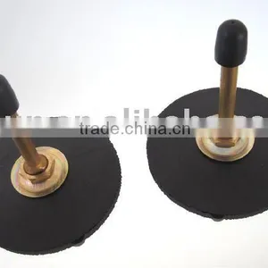 Rubber Based Tube Valves for Truck and Bus thumbnail-1