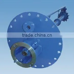Vertical Acid Pump thumbnail-1