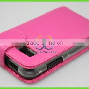New Arrival Crystal Case for Samsung Galaxy s I9000 thumbnail-1