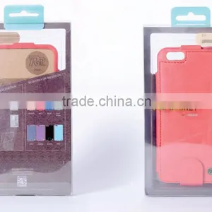 Wallet Card Holder Leather Case for Iphone 5 5g , Brand Original Roar Korea Case for Iphone 5 5g the Secret thumbnail-2
