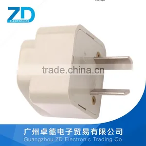 Ac/dc Power Travel Charger Adapter thumbnail-2