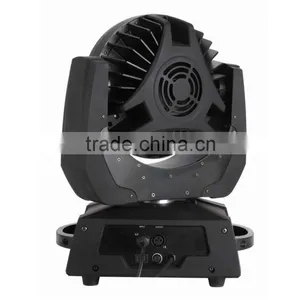 Moving Heads Beam Stage Light LED-MH-364 (4in1) thumbnail-2