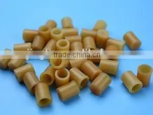 Latex Free Rubber Cap for Infusion and Transfusion Set thumbnail-1