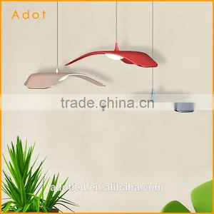 Chinese New Design Modern Chandelier Light thumbnail-1