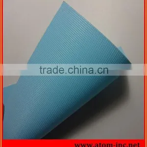 Low Price Color TPU Hot Melt Sheet for Toe Puff and Counter thumbnail-1